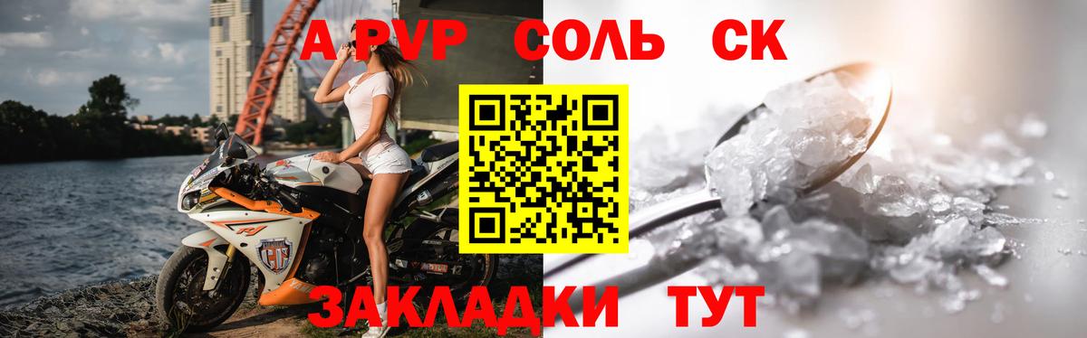 Alfa_PVP СК КРИС Нальчик