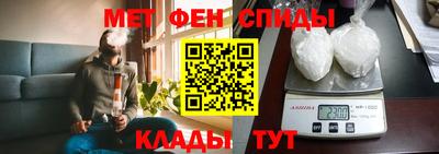 прущая мука Славгород
